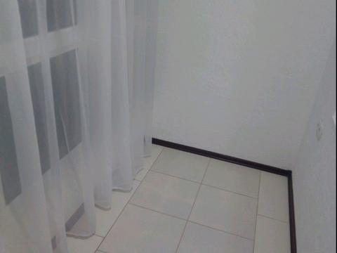 квартира по адресу Жемчужная ул., 11