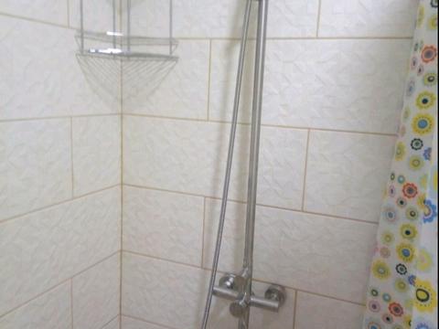 квартира по адресу Жемчужная ул., 11