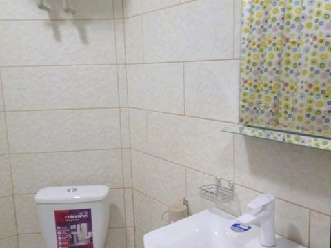 квартира по адресу Жемчужная ул., 11