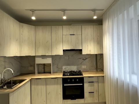 квартира за адресою Хмельницький, Гетьманська вул., 7