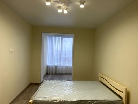 квартира за адресою Хмельницький, Гетьманська вул., 7