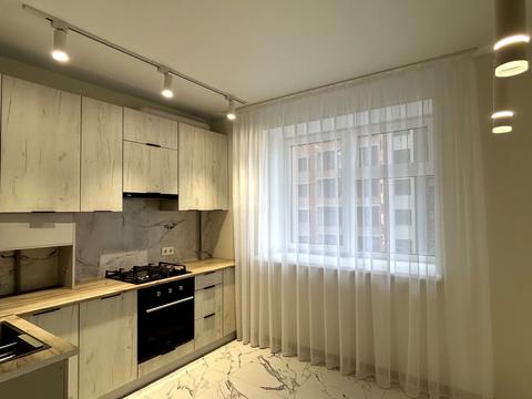 квартира за адресою Хмельницький, Гетьманська вул., 7