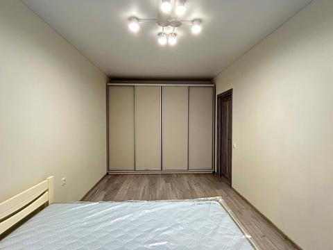 квартира за адресою Хмельницький, Гетьманська вул., 7