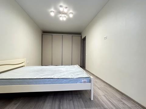 квартира за адресою Хмельницький, Гетьманська вул., 7