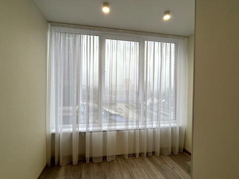 квартира за адресою Хмельницький, Гетьманська вул., 7