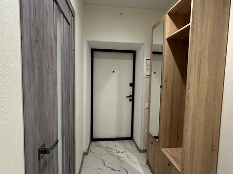 квартира за адресою Хмельницький, Гетьманська вул., 7