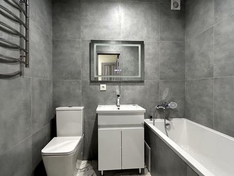 квартира за адресою Хмельницький, Гетьманська вул., 7