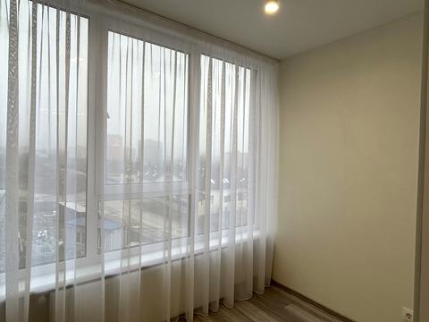 квартира за адресою Хмельницький, Гетьманська вул., 7