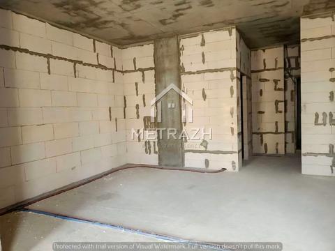 квартира по адресу Клочковская ул., 117