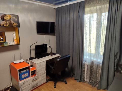 квартира за адресою Історична вул., 29