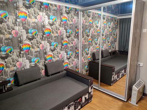 квартира за адресою Історична вул., 29