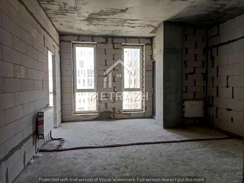 квартира по адресу Клочковская ул., 117