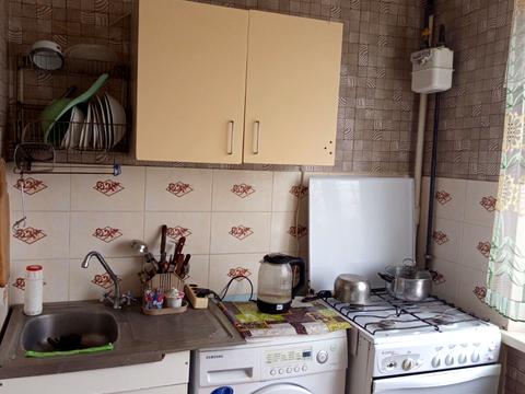 квартира по адресу Академика Павлова ул., 148а