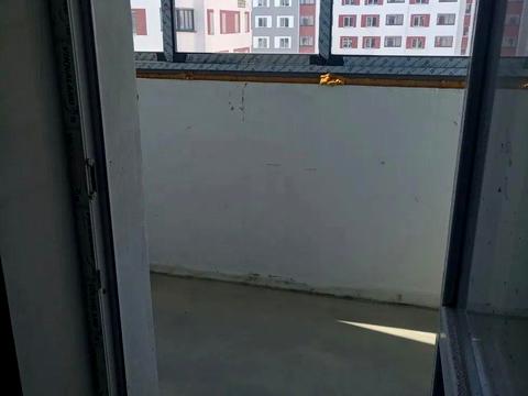 квартира по адресу Борткевича ул., 15