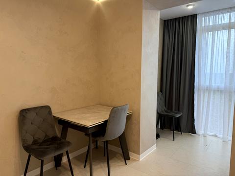 квартира за адресою Радистів вул., 34-П