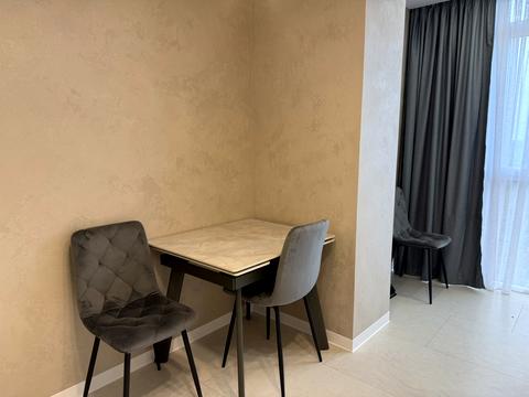 квартира за адресою Радистів вул., 34-П