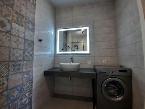 квартира за адресою Марії Примаченко вул. (Першотравнева), 24-Г