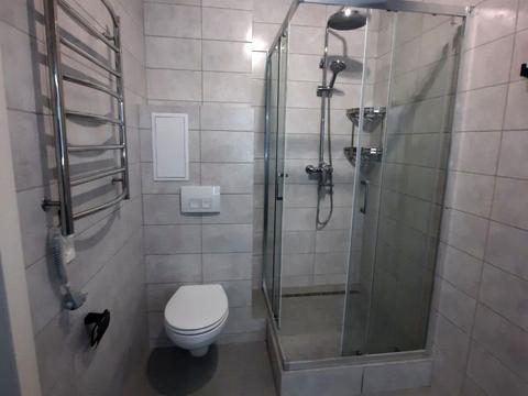 квартира за адресою Марії Примаченко вул. (Першотравнева), 24-Г