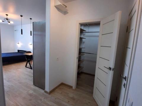 квартира за адресою Марії Примаченко вул. (Першотравнева), 24-Г