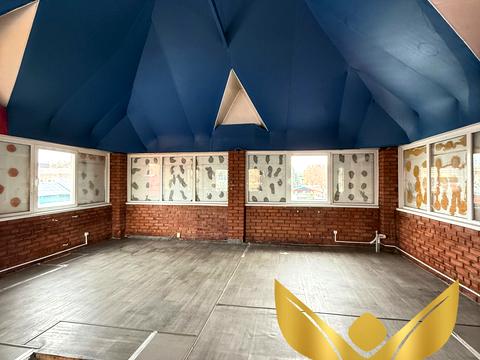 комерційна за адресою Преображенська вул., 16