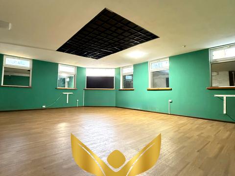 комерційна за адресою Преображенська вул., 16