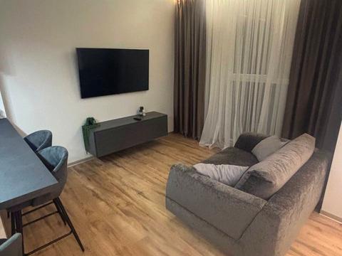 квартира за адресою Тараса Шевченка вул., 60