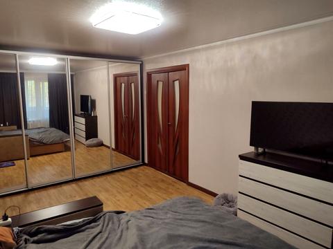 квартира за адресою Історична вул., 29