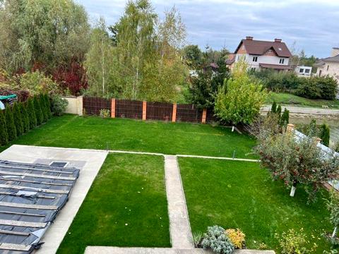 дом по адресу Івана Сірка ул.