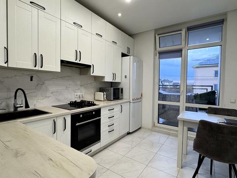 квартира за адресою Тараса Шевченка вул., 115