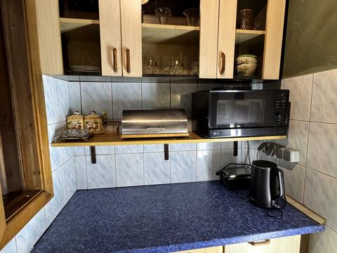 будинок за адресою Воскресенські сади