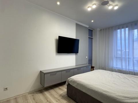 квартира за адресою Тараса Шевченка вул., 115