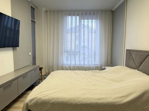 квартира за адресою Тараса Шевченка вул., 115