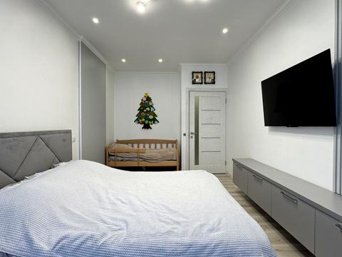 квартира за адресою Тараса Шевченка вул., 115