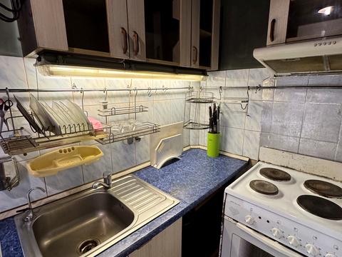 будинок за адресою Воскресенські сади