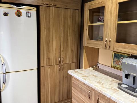 будинок за адресою Воскресенські сади