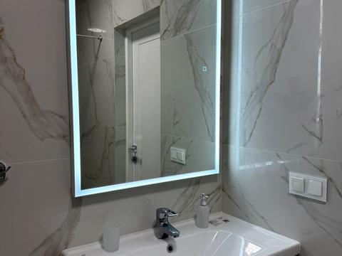 квартира за адресою Радистів вул., 34-П