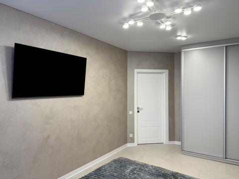 квартира за адресою Радистів вул., 34-П