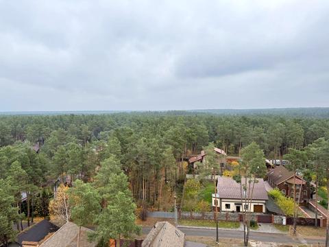 квартира за адресою Радистів вул., 34-П