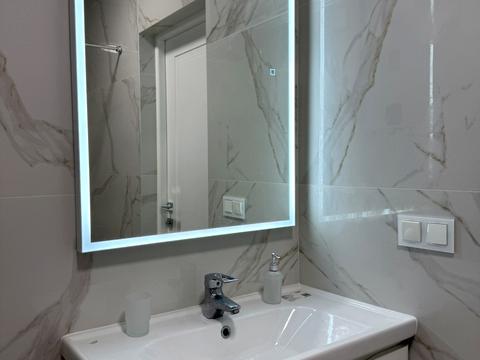 квартира за адресою Радистів вул., 34-П