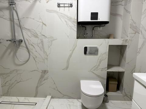 квартира за адресою Радистів вул., 34-П