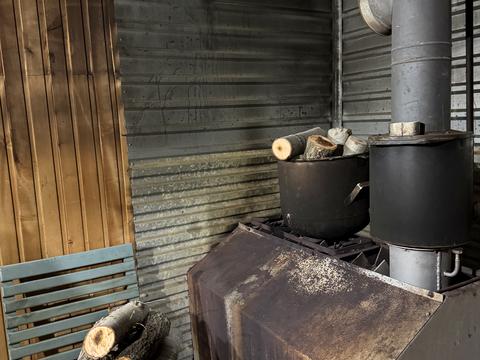 будинок за адресою Воскресенські сади