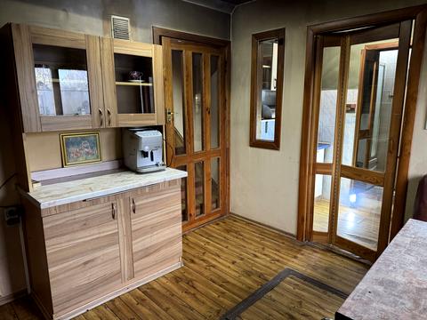 будинок за адресою Воскресенські сади