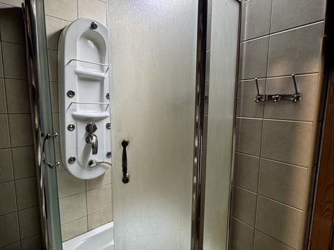 будинок за адресою Воскресенські сади