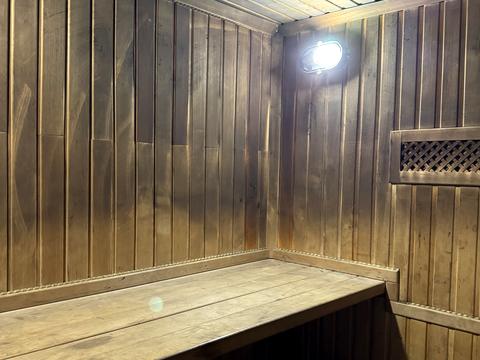 будинок за адресою Воскресенські сади