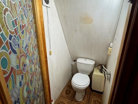 будинок за адресою Воскресенські сади