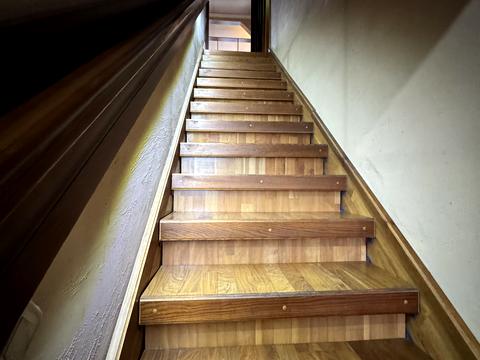 будинок за адресою Воскресенські сади