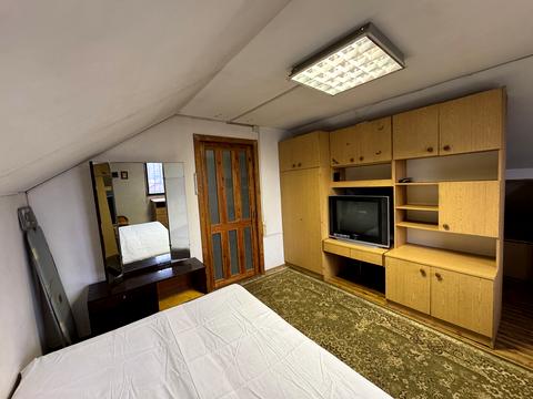 будинок за адресою Воскресенські сади