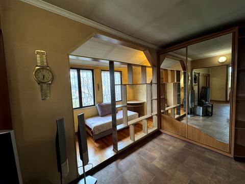 будинок за адресою Воскресенські сади