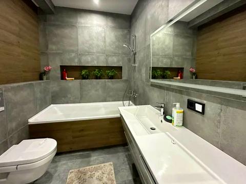 квартира по адресу Клочковская ул., 117