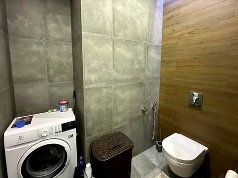 квартира по адресу Клочковская ул., 117